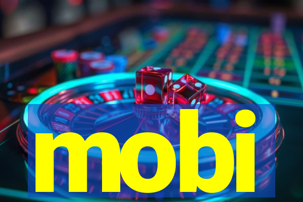 mobi-rio br trabalhe conosco